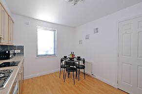 Orange Apartments Beechgrove