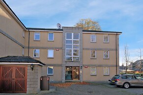 Orange Apartments Beechgrove