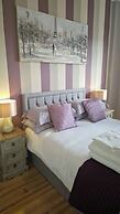 Midway Guest House