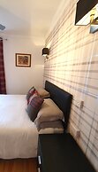 Midway Guest House