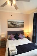 Midway Guest House