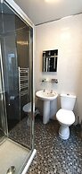 Midway Guest House