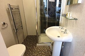 Midway Guest House