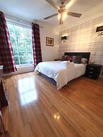 Midway Guest House