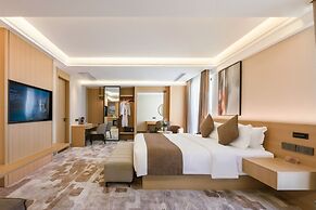 JD POLMAN Hotel