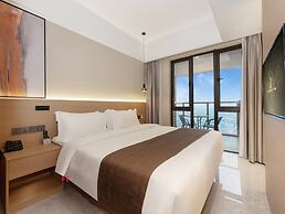 JD POLMAN Hotel