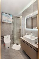 JD POLMAN Hotel