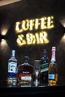 SAINT GERMAIN HOTEL
