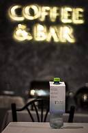 SAINT GERMAIN HOTEL