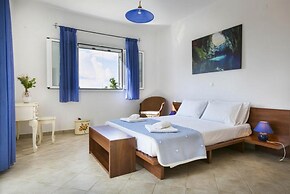 Villa Thalia Katerina