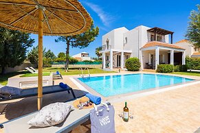 Villa Afrodite Classico