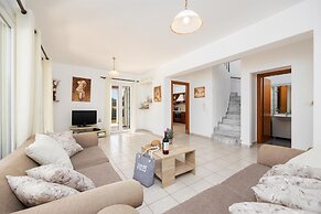 Villa Afrodite Classico