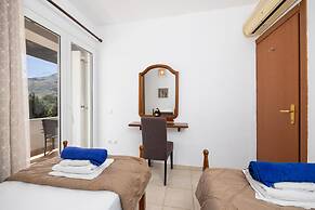 Villa Afrodite Classico