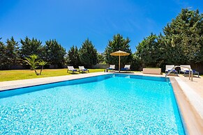 Villa Afrodite Classico