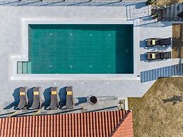 Villa Rudi in Ionian Islands