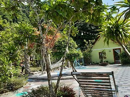 CAT BA PARK HOMESTAY