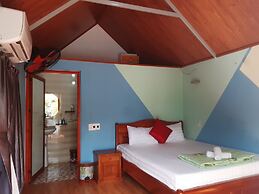 CAT BA PARK HOMESTAY