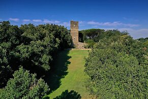 Torre delle Cornacchie