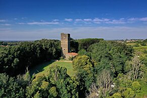 Torre delle Cornacchie