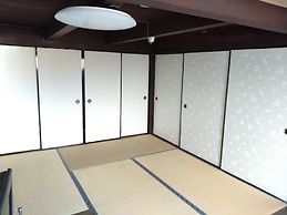Guest house Shin Kumano