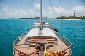 Akoya Pearl
