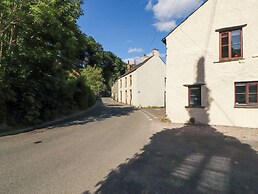 Beck Edge
