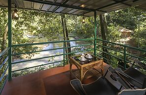 Ela Ecoland Munnar - A Nature Retreat