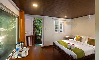 Ela Ecoland Munnar - A Nature Retreat