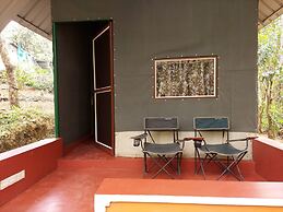 Ela Ecoland Munnar - A Nature Retreat