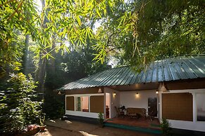 Ela Ecoland Munnar - A Nature Retreat