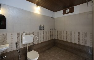 Ela Ecoland Munnar - A Nature Retreat