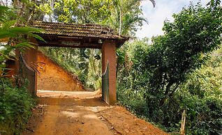Ela Ecoland Munnar - A Nature Retreat
