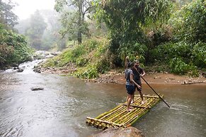 Ela Ecoland Munnar - A Nature Retreat