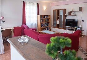 Apartment Kata