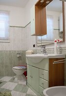 Apartment Kata