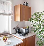 Apartment Kata