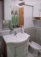 Apartment Kata