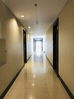 One Palm Tree Villas Across NAIA T3