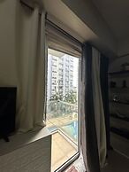 One Palm Tree Villas Across NAIA T3