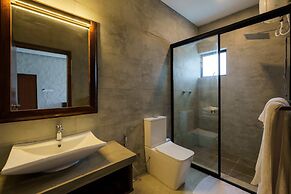 Grand Beragala Boutique Resort