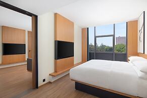 Fairfield by Marriott Zhuji