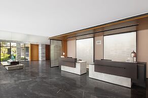Fairfield by Marriott Zhuji
