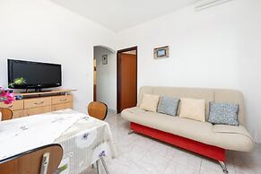 Apartments Maxi