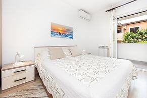Apartments Maxi
