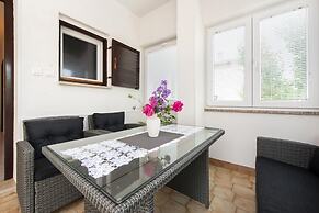 Apartments Maxi