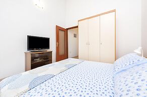 Apartments Maxi