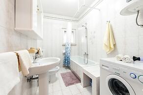 Apartments Maxi