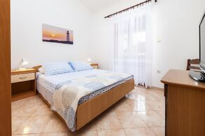 Apartments Maxi