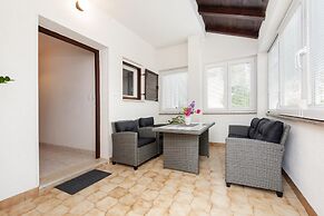 Apartments Maxi