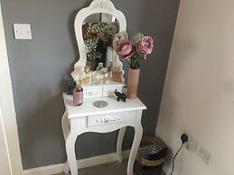 Impeccable 2-bed House in Attleborough